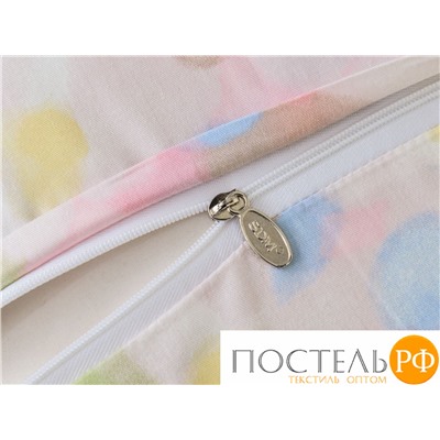 Кт-7Е-Р21 Ришелье №21 Комплект 7Е