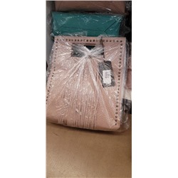Сумка Leather Country
