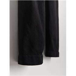 Sportleggings