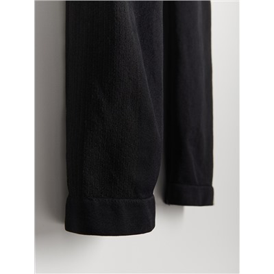 Sportleggings