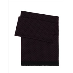 Bordo Kaşkol