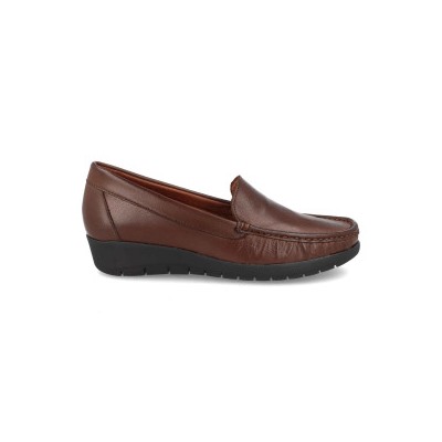 17001 - BE RELAX
                ZAPATOS DE MUJER