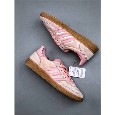 Adida*s Handball Spezial Sporty x Rich