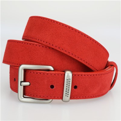 Ремень Классический