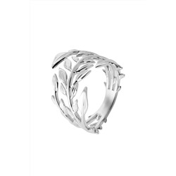 Anillo Plata esterlina