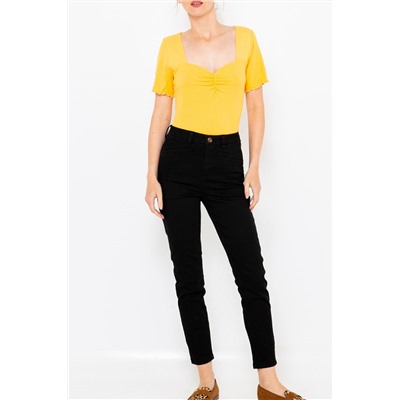 Top Amarillo