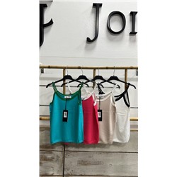 Топ Joie Clair