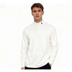 Водолазка RALPH LAURE*N ОРИГИНАЛ!