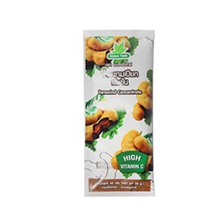 Тамариндовая паста 50 гр / Tamarind Concentrate High Vitamin C 50gr