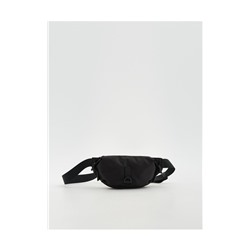 Bauchtasche
