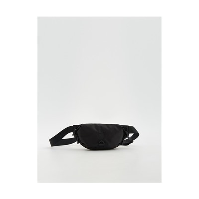 Bauchtasche