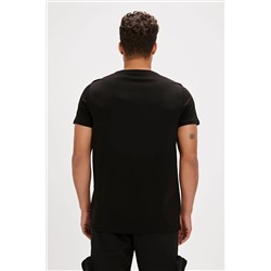 Bad Bear, Fave Erkek T-shirt