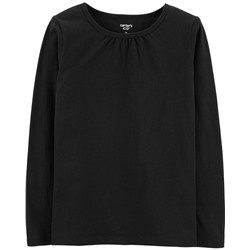 Carter's | Kid Basic Tee