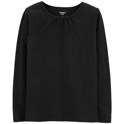 Carter's | Kid Basic Tee