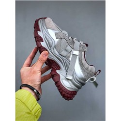 Повседневные спортивные туфли GG-*CC Chunky Low 160225