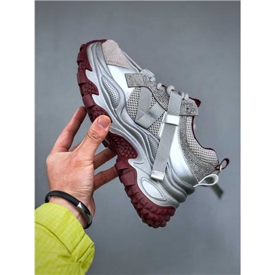 Повседневные спортивные туфли GG-*CC Chunky Low 160225