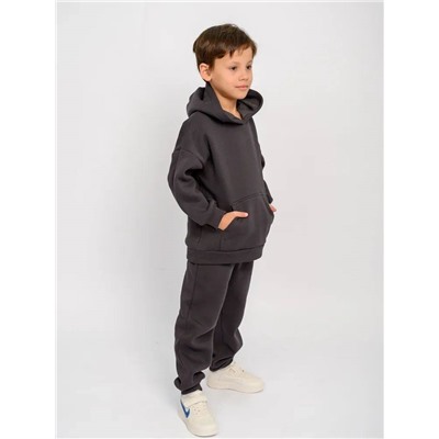 Спортивный костюм для мальчиков и девочек