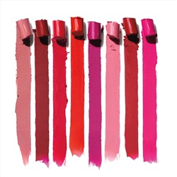 SEPHORA COLLECTION Rouge Matte Lipstick