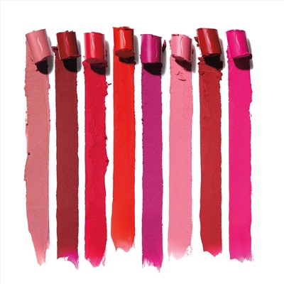SEPHORA COLLECTION Rouge Matte Lipstick