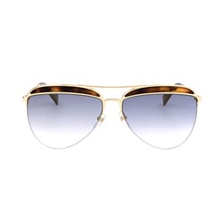 Gafas de sol mujer Categoría 3 - Marc Jacobs