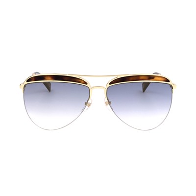 Gafas de sol mujer Categoría 3 - Marc Jacobs