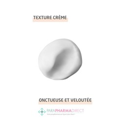 Weleda Baby - Calendula - Crème pour le Change - BIO - LOT de 2x75ml