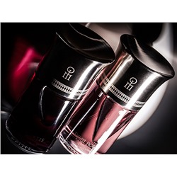 LES LIQUIDES IMAGINAIRES FORTIS edp 7.5ml