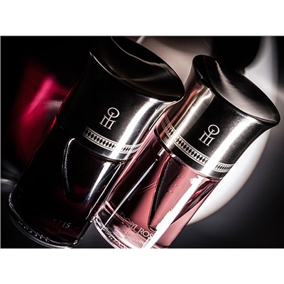 LES LIQUIDES IMAGINAIRES FORTIS edp 7.5ml