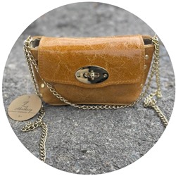 AB.Z · Pelle · 22-01 (280) ТАУПЕ
