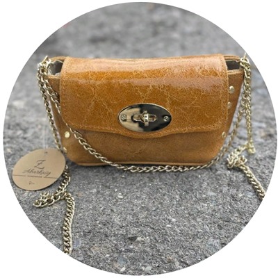 AB.Z · Pelle · 22-01 (280) ТАУПЕ