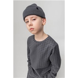 Костюм (Свитшот+Брюки) BODO #974605