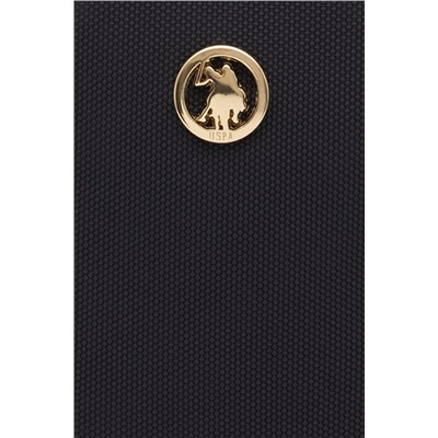 Kadın Lacivert Telefon Çantası