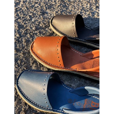 Blusandal · 15428Z РАСПРОДАЖА - 11 ЕВРО
