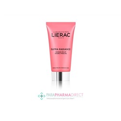 Lierac Supra Radiance Masque Eclat Double Peeling 75ml