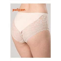 Трусы PELICAN, 1032823