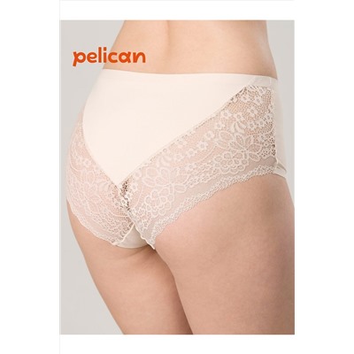 Трусы PELICAN, 1032823
