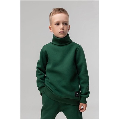 Костюм (Водолазка+Брюки) BODO-S #1026655