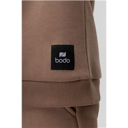 Костюм (Водолазка+Брюки) BODO-S #1026654