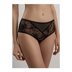 Трусы CONTE ELEGANT, 1069135