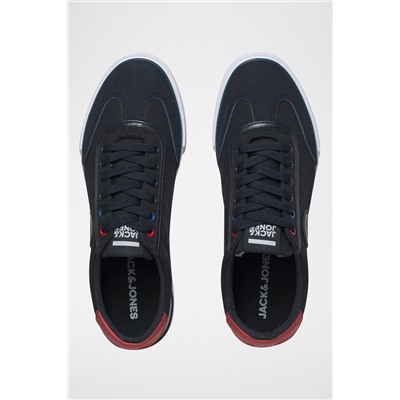 Tenis Azul marino