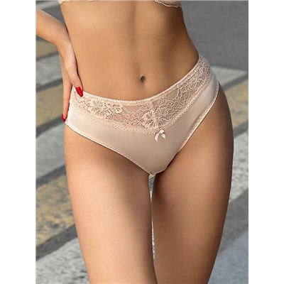 Трусы 211 New_Charm Пион Albina_L слип Albina L