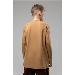 Лонгслив BODO #972204