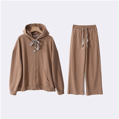 Женский костюм штаны + худи MaxMar*a ОРИГИНАЛ!