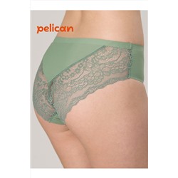 Трусы PELICAN, 1032800