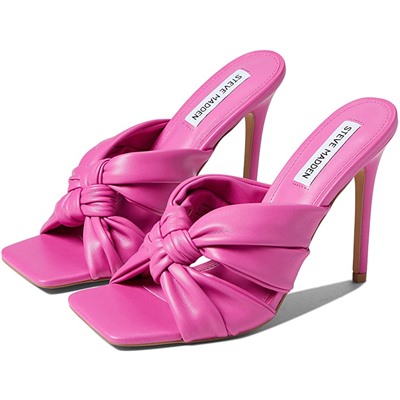 Steve Madden Ismay Heeled Sandal