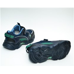 Кроссовки  Микаса (36-41)