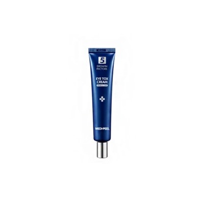 Eye Tox Cream