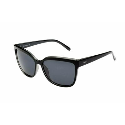 StyleMark Polarized L2507B солнцезащитные очки