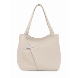 KN1215 dollaro marmo
