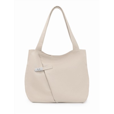 KN1215 dollaro marmo